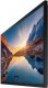 Monitor Samsung QM55B-T (LH55QMBTBGCXEN) 4