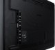 Monitor Samsung QM55B-T (LH55QMBTBGCXEN) 5