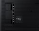 Monitor Samsung QM55B-T (LH55QMBTBGCXEN) 6
