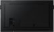 System interaktywny Samsung Monitor profesjonalny WM85B Flip PRO 85 cali Dotykowa 16h/7 350(cd/m2) 3840 x 2160 (UHD) Flip App WiFi/BT 3 lata d2d (LH85WMBWLGCXEN) (LH85WMBWLGCXEN) - ULSAM085IWM85BW 1