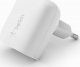 Ładowarka Belkin Ładowarka 20W USB-C PD PPS biała 1