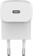 Ładowarka Belkin Ładowarka 20W USB-C PD PPS biała 2