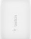 Ładowarka Belkin Ładowarka 20W USB-C PD PPS biała 3