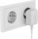 Ładowarka Belkin Ładowarka 20W USB-C PD PPS biała 4