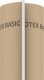 Folia malarska Foliarex Membrana dachowa Strotex Basic 1,5 m x 50 m 1