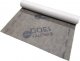 Folia malarska Foliarex Membrana dachowa Strotex Medium 1,5 m x 50 m 1