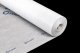 Folia malarska Foliarex Membrana dachowa Strotex Medium 1,5 m x 50 m 1