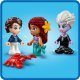 LEGO Disney Historyjki Małej Syrenki (43213) 8