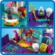 LEGO Disney Historyjki Małej Syrenki (43213) 9