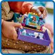 LEGO Disney Historyjki Małej Syrenki (43213) 10