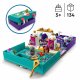 LEGO Disney Historyjki Małej Syrenki (43213) 1