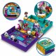 LEGO Disney Historyjki Małej Syrenki (43213) 2
