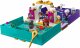 LEGO Disney Historyjki Małej Syrenki (43213) 7