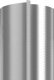 Folia malarska Foliarex Folia paroizolacyjna Strotex 90 AL 1,5 m x 50m 1