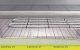 Folia malarska Foliarex Folia pod ogrzewanie podłogowe Strotex Hotfloor 1x50 m 1