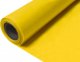 Folia malarska Foliarex Folia ochronna żółta TYP 200 - 2x50 m 1