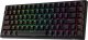 Klawiatura Royal Kludge RK84 RGB Cherry MX Brown (12876931109) 1
