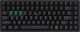 Klawiatura Royal Kludge RK84 RGB Cherry MX Brown (12876931109) 1