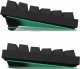 Klawiatura Royal Kludge RK84 RGB Cherry MX Brown (12876931109) 2