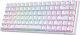 Klawiatura Royal Kludge RK84 Blue switch (12876941401) 1