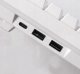 Klawiatura Royal Kludge RK84 Blue switch (12876941401) 3