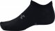 Under Armour Skarpety Essential 6-Pack czarne unisex S 2