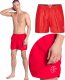 Henderson HENDERSON męskie szorty spodenki kąpielowe XXL 2XL 1