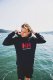 Helly Hansen Helly Hansen męskie spodenki kąpielowe CALSHOT TRUNK 55693 597 S 2