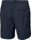 Helly Hansen Helly Hansen męskie spodenki kąpielowe CALSHOT TRUNK 55693 597 S 4