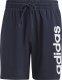 Adidas Spodenki męskie ADIDAS M LIN CHELSEA M 1