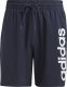 Adidas Spodenki męskie ADIDAS M LIN CHELSEA M 1
