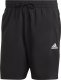 Adidas Spodenki męskie ADIDAS M SL CHELSEA S 1