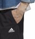 Adidas Spodenki męskie ADIDAS M SL CHELSEA S 3