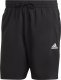 Adidas Spodenki męskie ADIDAS M SL CHELSEA S 5