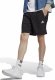 Adidas Spodenki męskie ADIDAS M SL CHELSEA S 6