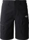 The North Face Krótkie Spodenki The North Face EXPLORATION SHORT Męskie 36 1