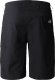 The North Face Krótkie Spodenki The North Face EXPLORATION SHORT Męskie 36 1