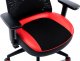 Krzesło biurowe Mozos MOZOS ERGO A fotel biurowy ergonomiczny 4