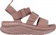 Skechers Buty sandały dziecięce SKECHERS Relaxed Fit: D'Lux Walker - Retro Cosmos (119234-MVE) 40 1