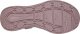 Skechers Buty sandały dziecięce SKECHERS Relaxed Fit: D'Lux Walker - Retro Cosmos (119234-MVE) 40 5