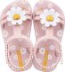 Ipanema Ipanema DAISY BABY dziecięce sandały 83355-AH420 PINK/YELLOW 27-28 1
