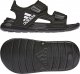 Adidas Sandałki dziecięce ALTASWIM I 25 10