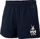 Helly Hansen Helly Hansen męskie kąpielówki CASCAIS TRUNK 34031 596 S 1