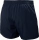 Helly Hansen Helly Hansen męskie kąpielówki CASCAIS TRUNK 34031 596 S 2