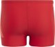 Adidas Kąpielówki adidas 3 BAR Log Boxer IC4739 2