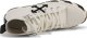 Off-White Sneakersy marki Off-White model OMIA119C99FAB001 kolor Biały. Obuwie Męskie. Sezon: Wiosna/Lato EU 41 2