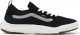 Vans Buty męskie Vans UltraRange VR3 Czarne (VN0A4BXB1KP) r. 43.0 1