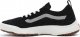Vans Buty męskie Vans UltraRange VR3 Czarne (VN0A4BXB1KP) r. 43.0 1