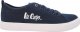 Lee Cooper Buty męskie trampki LEE COOPER (LCW-23-31-1820M) 44 1