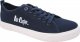 Lee Cooper Buty męskie trampki LEE COOPER (LCW-23-31-1820M) 44 1